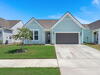 Photo of 310 Autumn Azalea Way