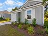 Photo of 126 Congaree Court, Santee, SC 29142