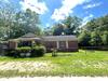 Photo of 740 Fulton Street, Orangeburg, SC 29115