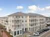 Photo of 301 Longshore Street #441, Charleston, SC 29492