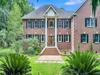 Photo of 2285 Leadenwah Drive, Wadmalaw Island, SC 29487