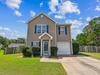 Photo of 309 Taggert Circle