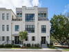 Photo of 413 Spartina Lane, Charleston, SC 29492