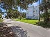 Photo of 912 Cheehaw Street, Edisto Island, SC 29438