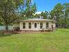 Photo of 3278 Bells Highway, Walterboro, SC 29488