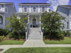 Photo of 1620 Juliana Street, Charleston, SC 29492