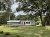 Photo of 2810 Hwy 174, Edisto Island, SC 29438