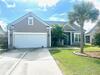 Photo of 7315 Coopers Hawk Drive, Hanahan, SC 29410