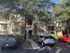 Photo of 1600 Long Grove Drive, #628