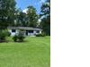 Photo of 560 Sapp Boulevard, Estill, SC 29918