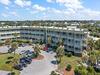 Photo of 1300 Ocean Boulevard #102 A, Isle Of Palms, SC 29451