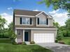 Photo of 202 Palfrey Drive, Ridgeville, SC 29472