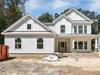 Photo of 6940 Tanner Hall Boulevard, Hanahan, SC 29410