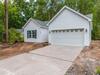 Photo of 125 Pandora Drive, #A