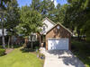 Photo of 819 Bentwood Circle