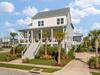 Photo of 2718 Waker Street, Charleston, SC 29492