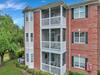 Photo of 1443 Cambridge Lakes Drive, Mount Pleasant, SC 29464