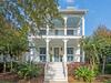 Photo of 140 River Green Place, Charleston, SC 29492