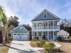 Photo of 1213 Captain Rivers Drive, Charleston, SC 29412