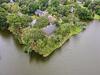 Photo of 670 Libbys Point