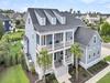 Photo of 2957 River Vista Way