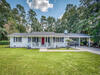 Photo of 419 Azalea Drive, Walterboro, SC 29488