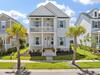 Photo of 1793 Sandybrook Drive, Mount Pleasant, SC 29466