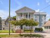 Photo of 404 Sumter Street, Charleston, SC 29403