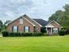 Photo of 1548 Lakeview Drive, Manning, SC 29102