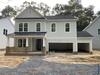 Photo of 6942 Tanner Hall Boulevard, Hanahan, SC 29410