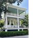 Photo of 406 East Street, Beaufort, SC 29902