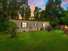 Photo of 2962 Hollington Road, #B