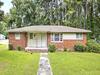 Photo of 616 Fredrick Street, Denmark, SC 29042