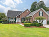 Photo of 119 Innisbrook Bend