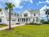 Photo of 3807 Sawyers Island Drive