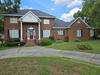 Photo of 1004 Devonshire Drive