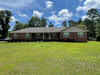 Photo of 4698 Columbia Road