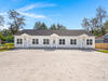 Photo of 1254 Sawyer