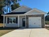 Photo of 312 Young Town Circle, Orangeburg, SC 29118