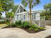 Photo of 2502 Waterway Boulevard