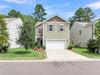 Photo of 9808 Seed Street, Ladson, SC 29456