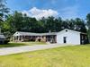 Photo of 2504 Old Gilliard Road, Ridgeville, SC 29472