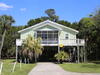 Photo of 3505 Palmetto Boulevard, Edisto Island, SC 29438