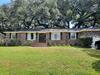 Photo of 2320 Lander Lane, Charleston, SC 29414