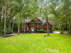 Photo of 3266 Cottonfield Drive