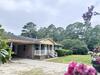 Photo of 318 Pine Needle Road, Walterboro, SC 29488