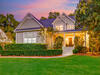 Photo of 4770 Stono Links Drive