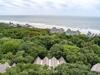 Photo of 4282 Mariners Watch, Kiawah Island, SC 29455