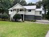 Photo of 2318 Palmetto Fort Drive