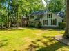 Photo of 107 Tryon Drive, Summerville, SC 29485